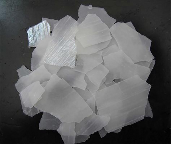化工产品-片碱的用途 化工产品-片碱的用途