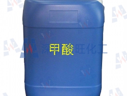 甲酸